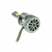 Лампа светодиодная CYCLONE LED D2 5500K 18000LM TYPE 48 (2 шт)